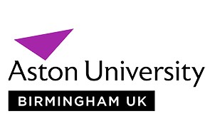 Aston-University-logo v1