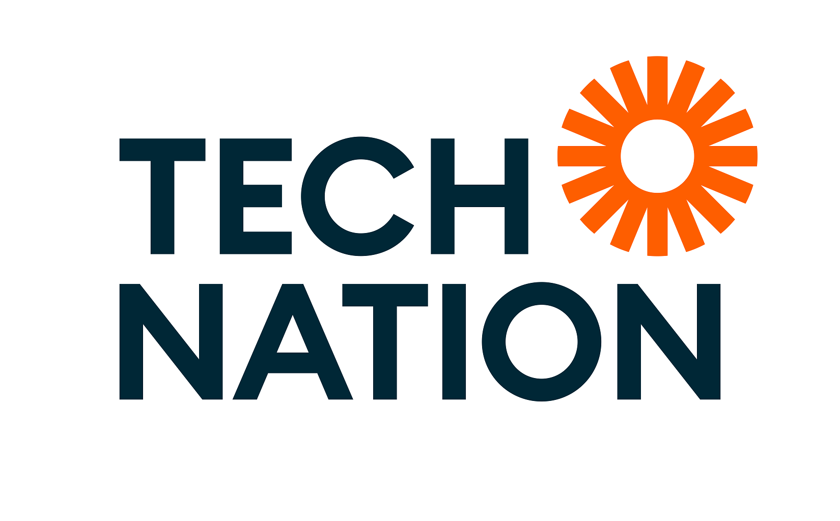 Tech-Nation-logo